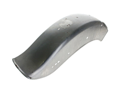 Rear Fender. Fits FX Softail 2000-2005.