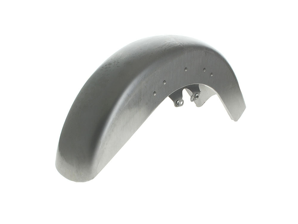 Front Fender. Fits Most Touring 2014-2024