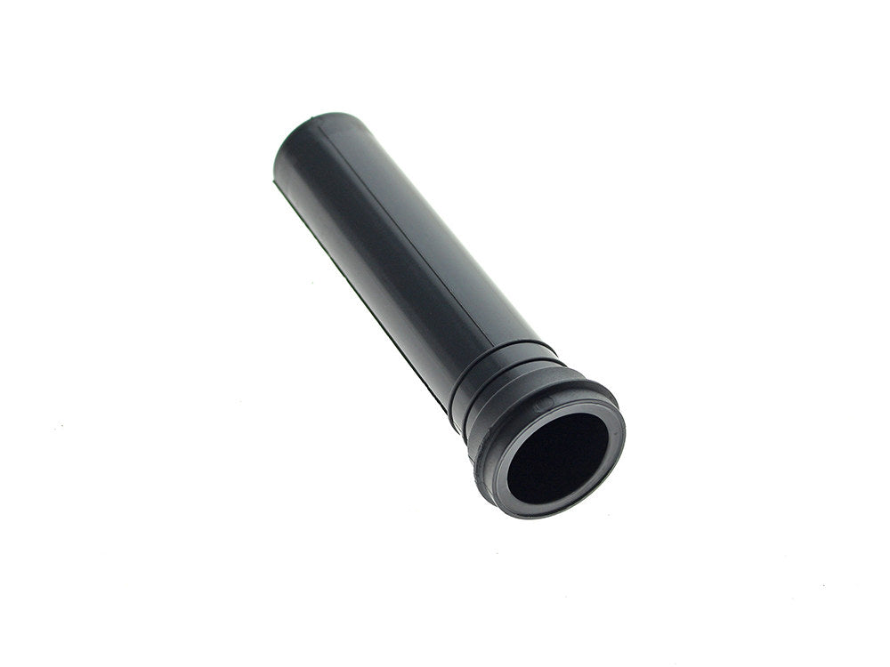 Throttle-By-Wire Throttle Tube. Fits Big Twin 2008-2024 with Throttle-by-Wire