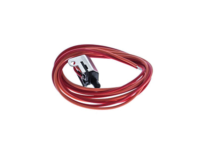 Front Brake Light Switch. Fits Big Twin & Sportster 1982-1995