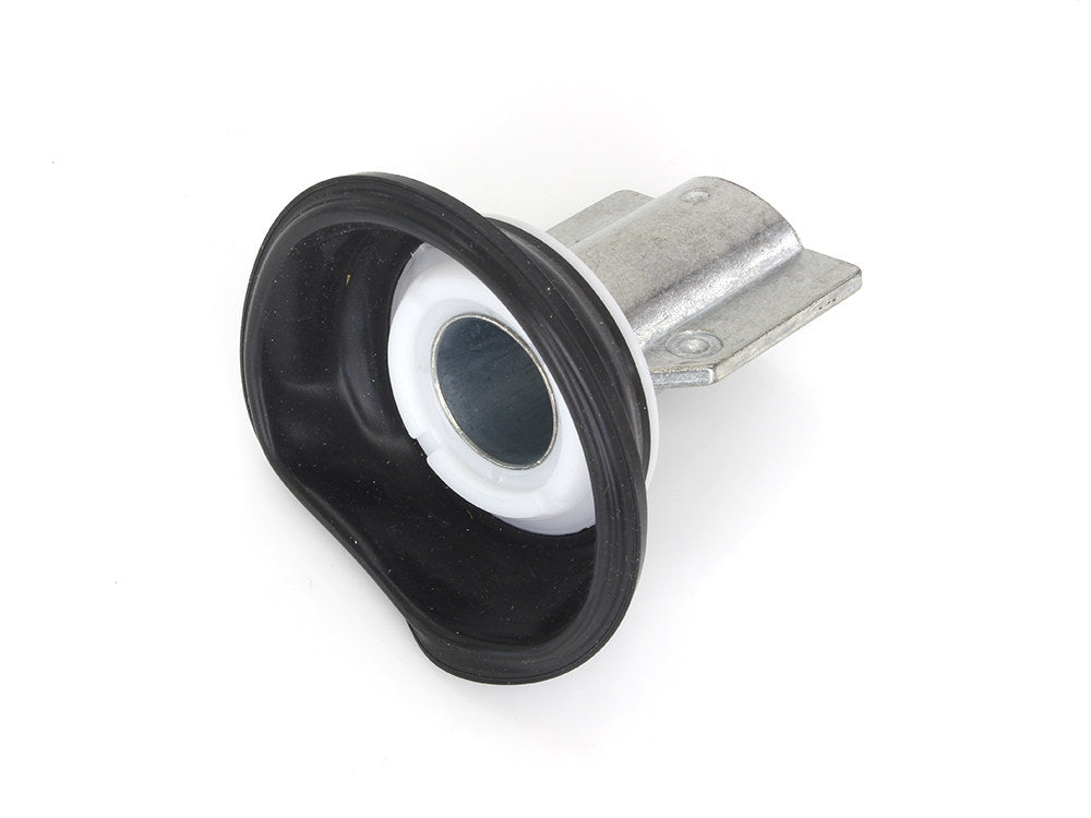 Vacuum Piston. All CV Carb's 1988-2006