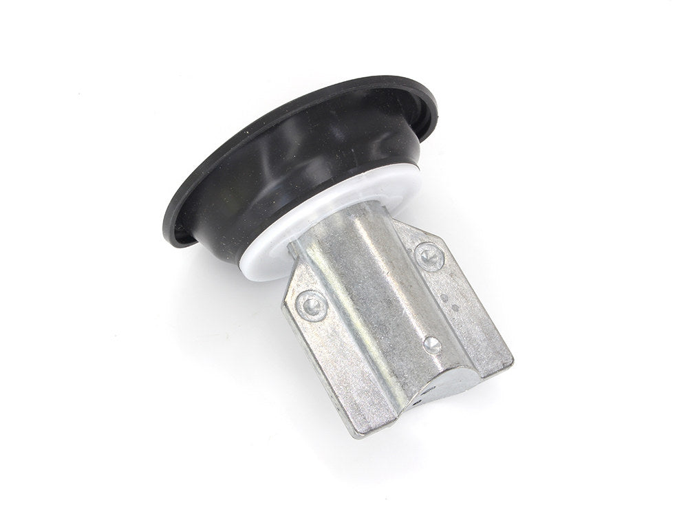 Vacuum Piston. All CV Carb's 1988-2006