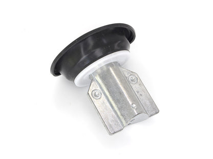 Vacuum Piston. All CV Carb's 1988-2006