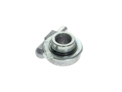 Front Wheel Speedometer Drive. Fits Touring 1996-1999