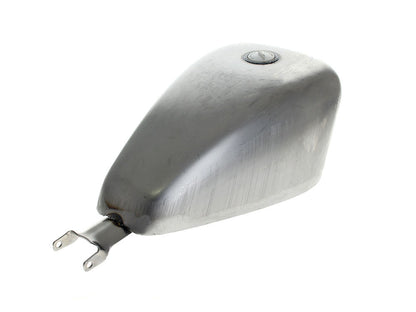 3.3 Gallon Fuel Tank. Fits Sportster 2007-2021