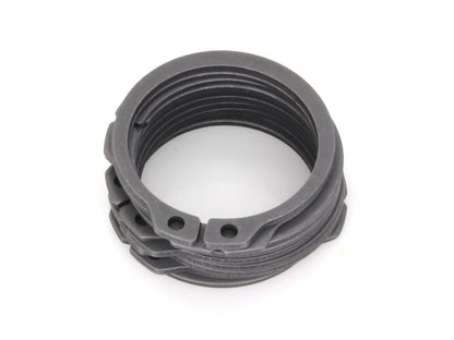 Clutch Hub Circlip - Pack of 10. Fits Big Twin 1991up.