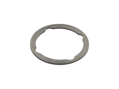 Low & Reverse Gears Thrust Washer. Fits 4Spd Big Twin 1936-1986