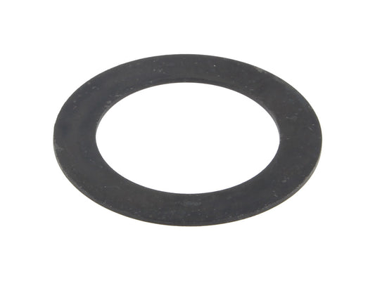 Transmission Main Shaft Sprocket Spacer. Fits 4Spd Big Twin 1936-1985