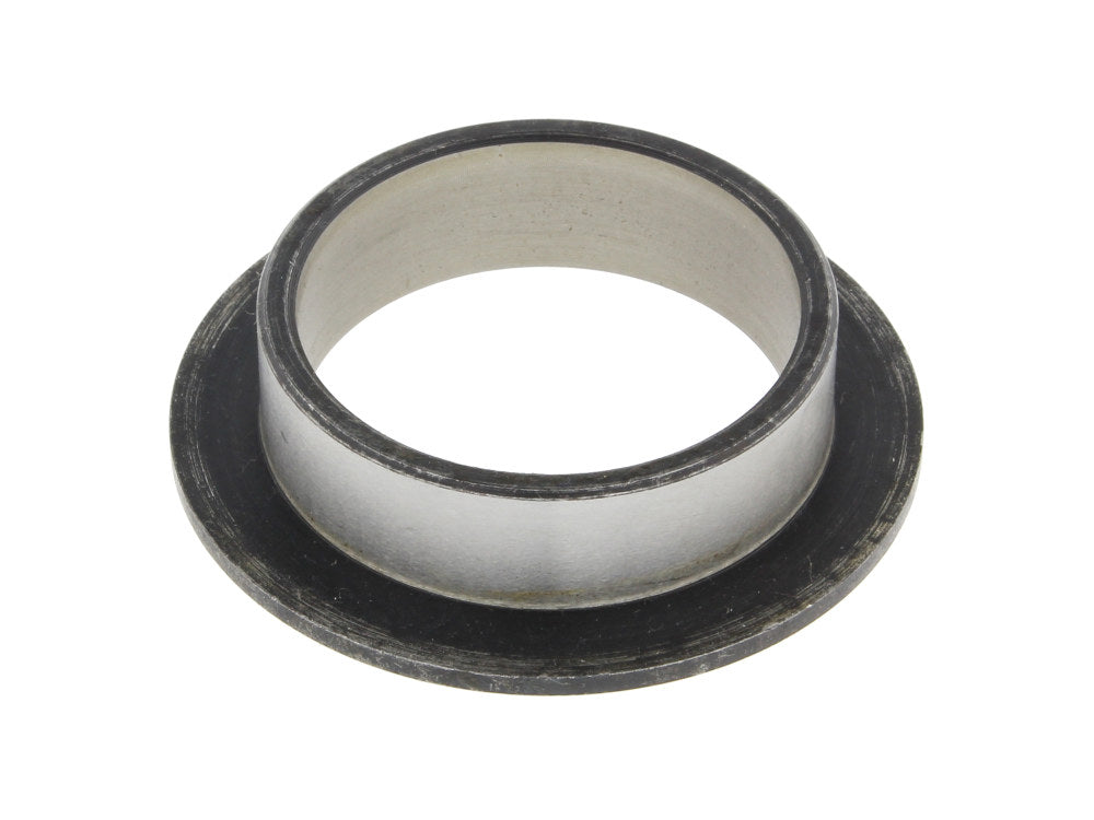 Main Shaft Drive Gear Spacer. Fits 4Spd Big Twin Late 1977-1979