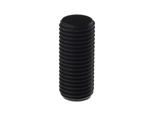 Clutch Adjuster Screw. Fits Big Twin 1984-Early 1990.