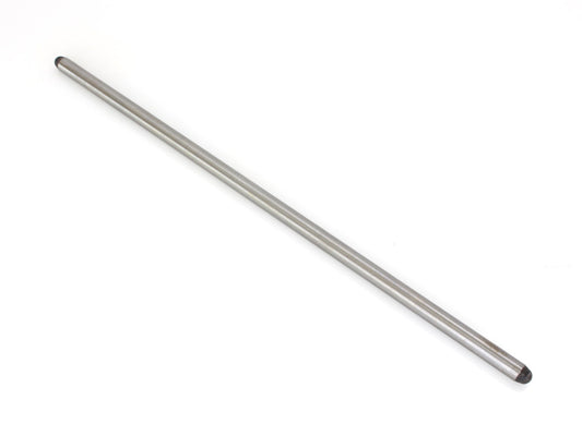 Center Clutch Push Rod. Fits 5Spd Big Twin 1990-2006