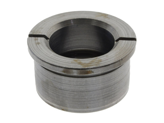 Right Countershaft Bushing. Fits Big Twin 1936-Early 1976.