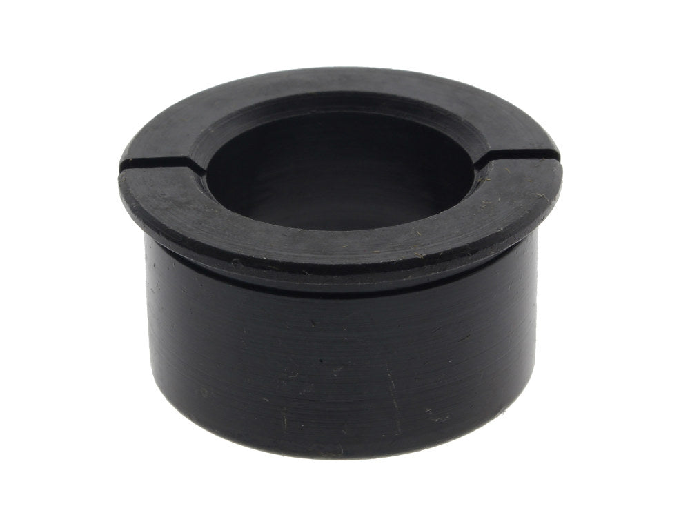 Countershaft Bushing. Fits Big Twin 1937-Early 1976 Clutch Side.