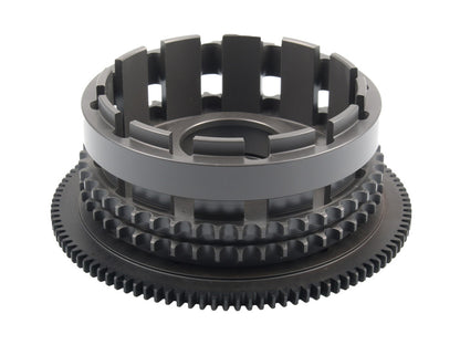 Clutch Basket. Fits Big Twin 2007up & Dyna 2006.