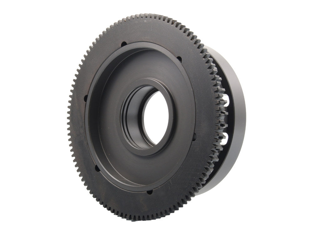 Clutch Basket. Fits Big Twin 2007up & Dyna 2006.