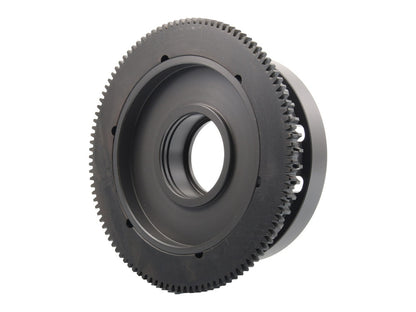 Clutch Basket. Fits Big Twin 2007up & Dyna 2006.