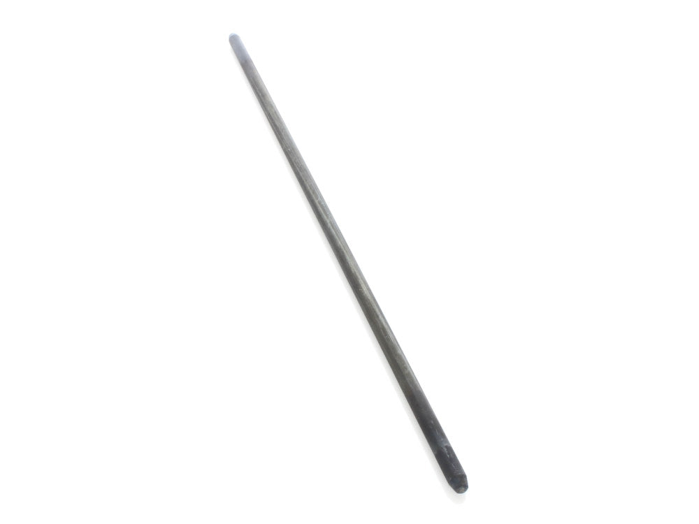 Hydraulic Clutch Pushrod for BDL Belt Drives.