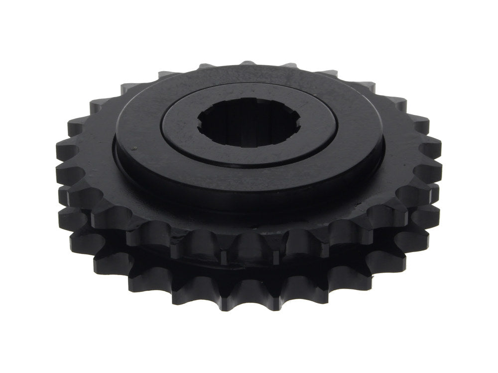 Compensator Sprocket Kit. Fits 5Spd Big Twin 1994-2006.