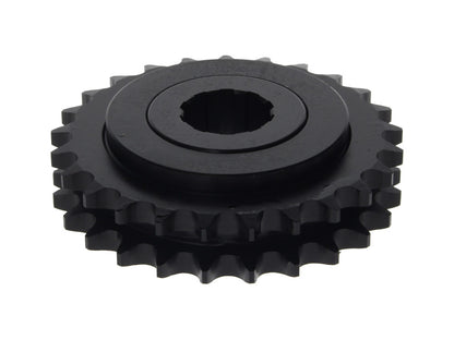 Compensator Sprocket Kit. Fits 5Spd Big Twin 1994-2006.