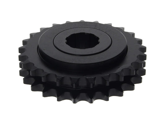 Compensator Sprocket Kit. Fits 5Spd Big Twin 1994-2006.