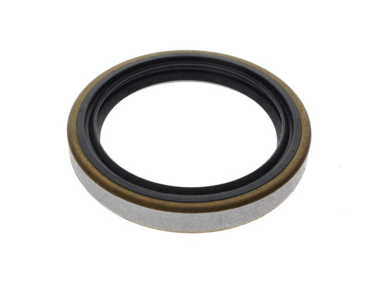Inner Primary Seal. Fits with BDL Closed Drives.