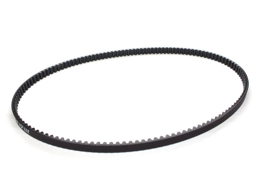 132 Tooth x 1in. Wide Final Drive Belt. Fits Softail Breakout 2013-2017