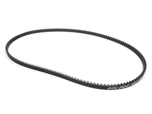 152 Tooth x 1in. Wide Final Drive Belt. Fits International Model V-Rod 2007-2017 & Indian Touring Models 2014-2023