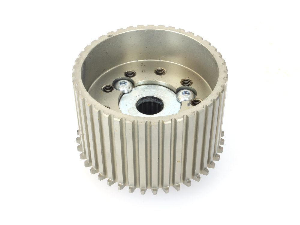 Clutch Hub. Fits Top Fuel & Super Street Drives.