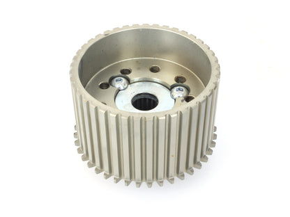 Clutch Hub. Fits Top Fuel & Super Street Drives.
