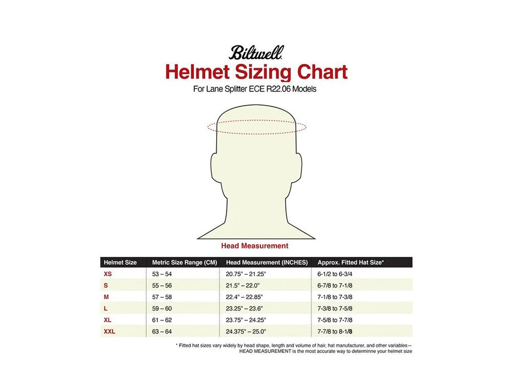 Lane Splitter Helmet - Gloss Olive Green. Size Medium with ECE R22.06 Compliance