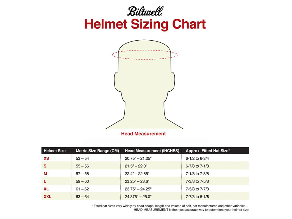 Tahoe Open Face Helmet - Gloss White. Size X-Large with ECE R22.06 Compliance