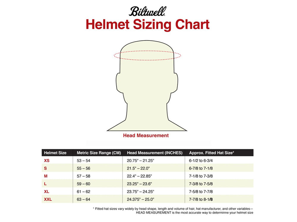 Tahoe Open Face Helmet - Metallic Grape. Size Medium with ECE R22.06 Compliance