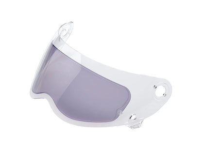 Lane Splitter Shield Visor - Pinlock Transition. Fits All Lane Splitter Helmets