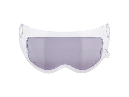 Lane Splitter Shield Visor - Pinlock Transition. Fits All Lane Splitter Helmets