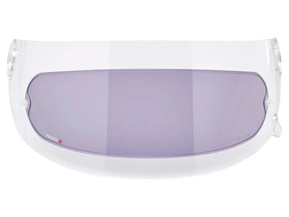 Gringo S & Gringo SV Shield Visor - Pin Lock Transition. Fits R22.06 Gringo S and Gringo SV Helmets