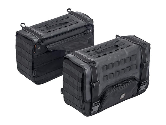 EXFIL-36 Saddlebags