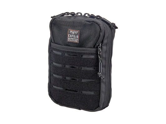 EXFIL-3 2.0 Bag