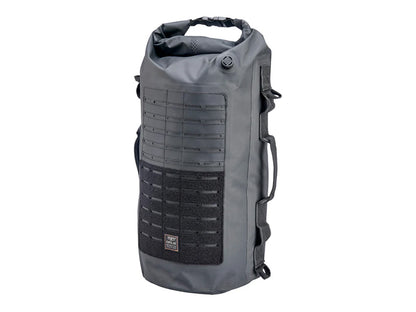 EXFIL-65 2.0 Bag