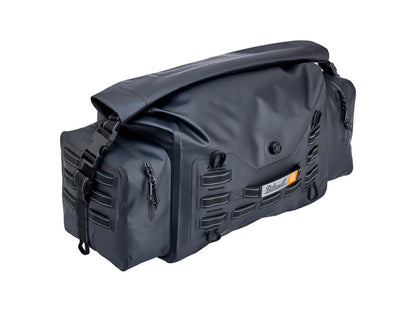 EXFIL-105 Dry Bag