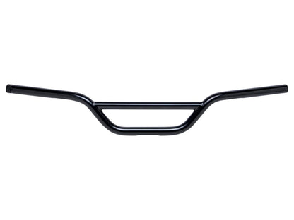 Moto Bars - Black