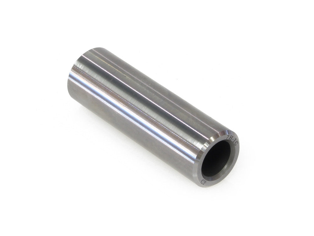 Piston Pin for Carrillo M5037>41, M5044>48, M5050>55