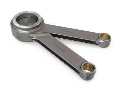 Connecting Rods. Fits Twin Cam 2007-2017 with 120R Engine.