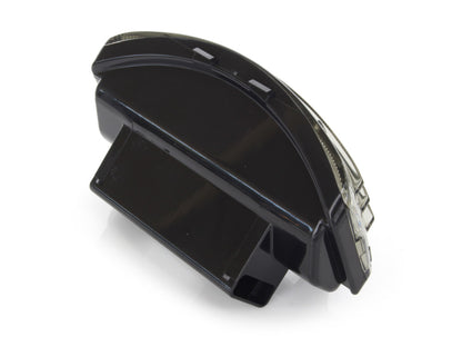 ProBeam Dual Intensity LED TriBar. Smoke Lens. Fits Street Glide 2014-2023, Road Glide 2015-2023 & Road King Special 2017-2025