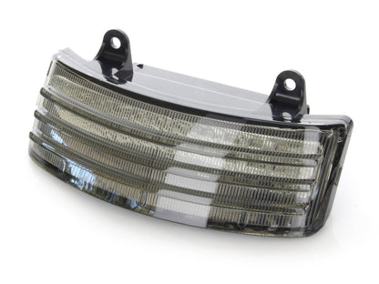 ProBeam Dual Intensity LED TriBar. Smoke Lens. Fits Street Glide 2014-2023, Road Glide 2015-2023 & Road King Special 2017-2025