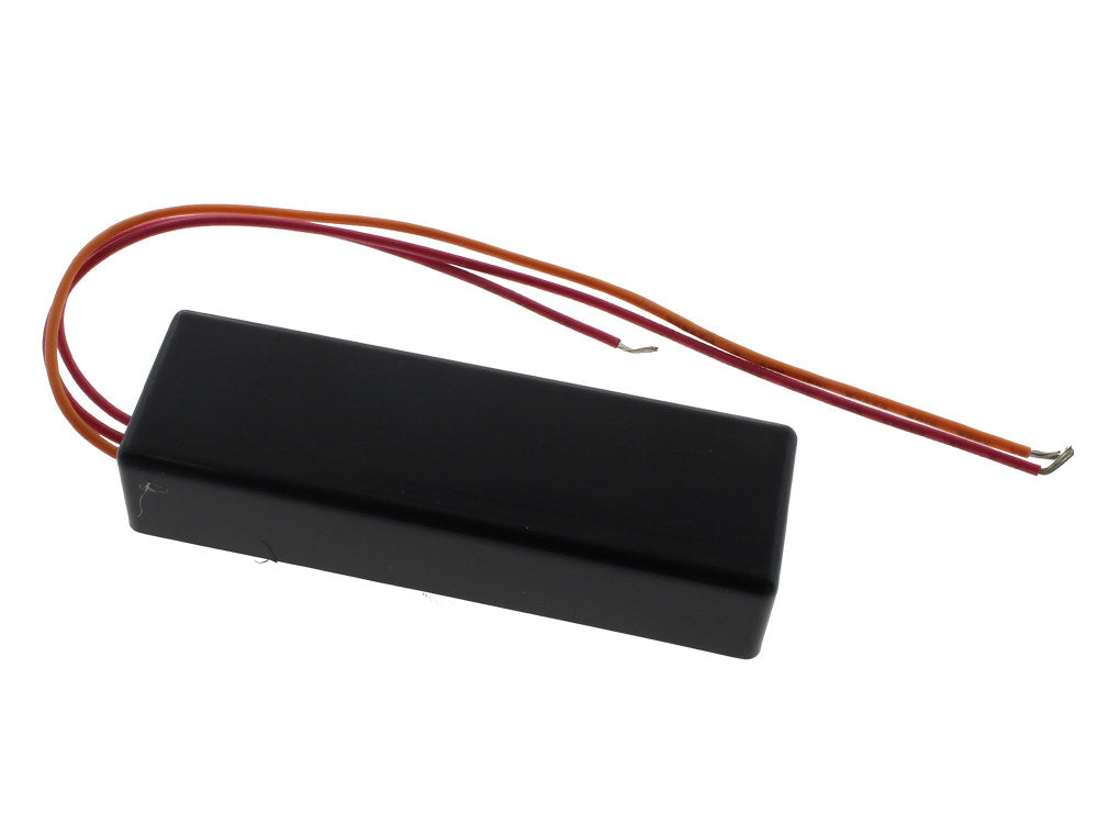 TruFLEX LED Dual Converter with 65-100 LED's. Converts Run Only to either Run/Brake or Run/Turn.