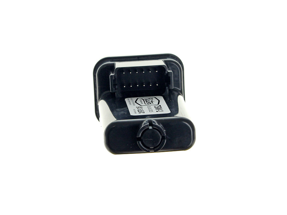 TSM - Turn Signal Module. Fits Dyna 2001-2003, Touring 2002-2006 & Sportster 2004-2006