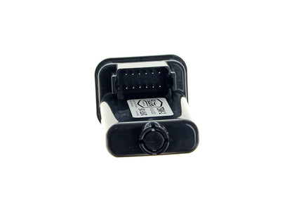 TSM - Turn Signal Module. Fits Dyna 2001-2003, Touring 2002-2006 & Sportster 2004-2006