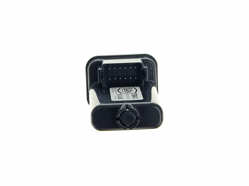 TSM - Turn Signal Module. Fits Dyna 2004-2006 & Softail 2001-2006