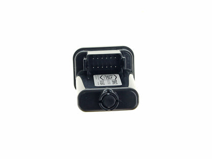 TSM - Turn Signal Module. Fits Dyna 2004-2006 & Softail 2001-2006