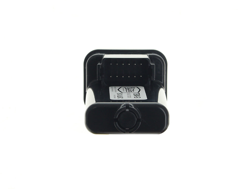 TSM - Turn Signal Module. Fits Dyna 2007-2011, Softail 2007-2010 & V-Rod 2007-2017